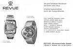 Revue 1973.jpg